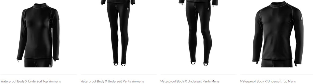 waterproof_body_x_undersuit