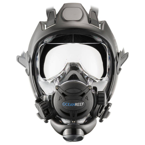 ocean-reef-space-extender-full-face-dive-mask