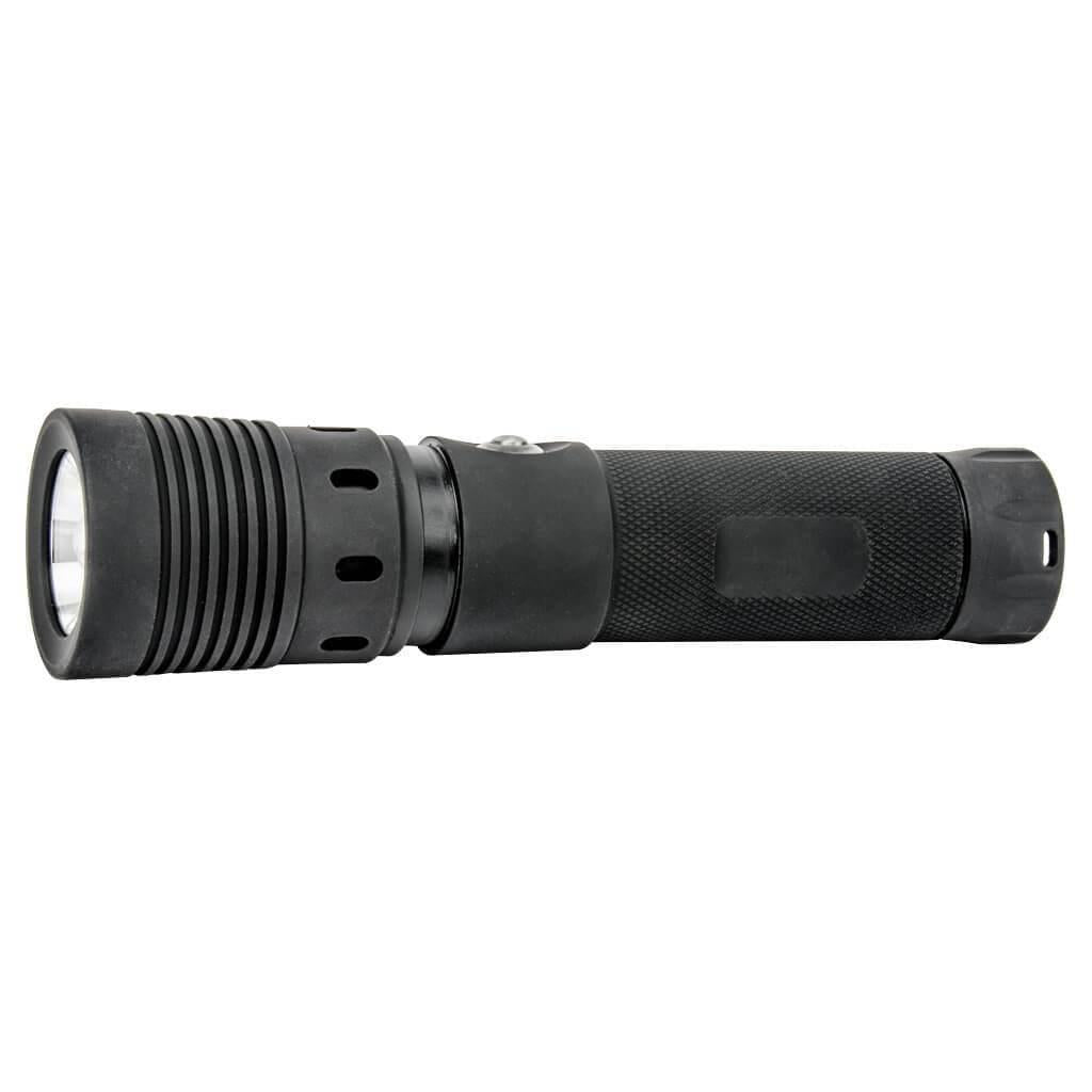 tovatec dive light