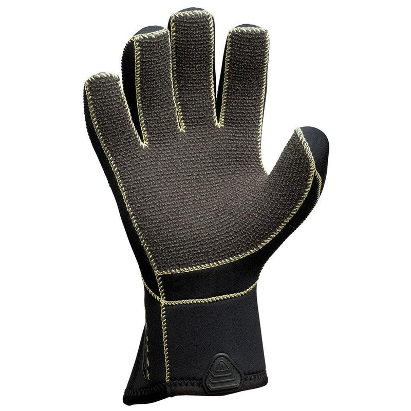 Waterproof G1 3mm Kevlar Diving Gloves Mike's Dive Store