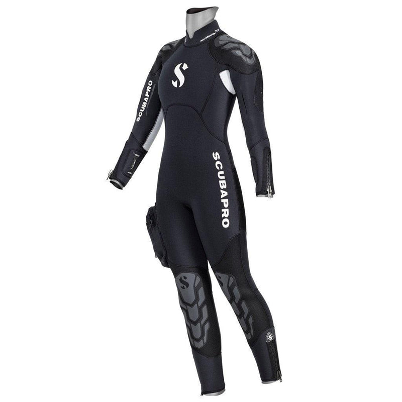 scubapro-nova-scotia-7-5mm-women-s-semi-dry-wetsuit