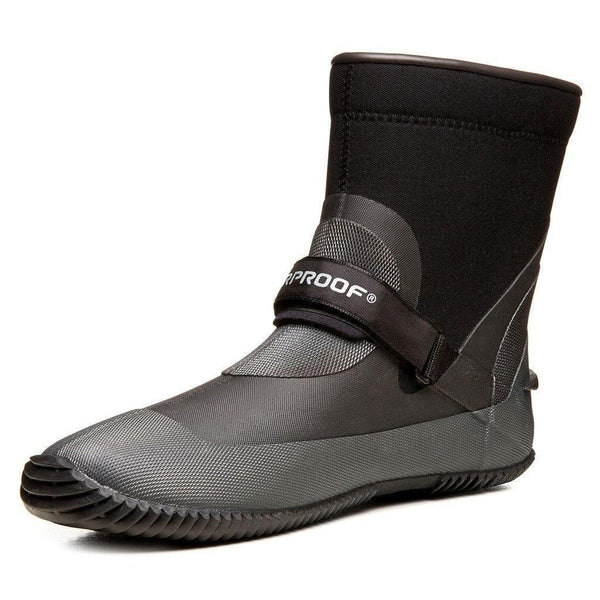 Waterproof B5 Marine Dive Boots - Mike's Dive Store