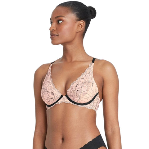 https://cdn.shopify.com/s/files/1/0283/6132/6627/files/auden-womens-underwear-auden-high-apex-unlined-bra-32180693794851_large.jpg?v=1698236395