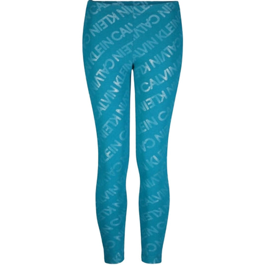 ADIDAS - Kids - Multi-Color Leggings – Beyond Marketplace