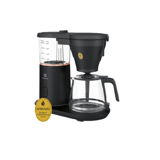 14101 Russell Hobbs Digital Filter Coffee Maker