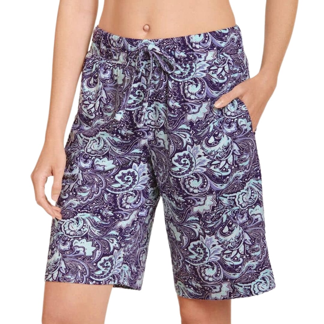 JOCKEY - Bermuda Pajama Shorts – Beyond Marketplace