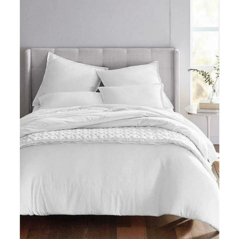 https://cdn.shopify.com/s/files/1/0283/6132/6627/files/oake-comforter-quilt-duvet-oake-300-thread-count-32177808408611_large.webp?v=1698129474