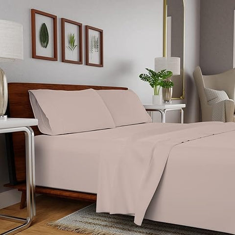 https://cdn.shopify.com/s/files/1/0283/6132/6627/files/purity-home-sheet-sets-purity-home-300-thread-count-organic-cotton-32170071162915_large.jpg?v=1697779735