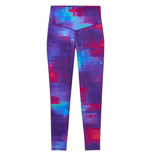 ALL IN MOTION - Kids - Mid-Rise Novelty Leggings – Beyond Marketplace