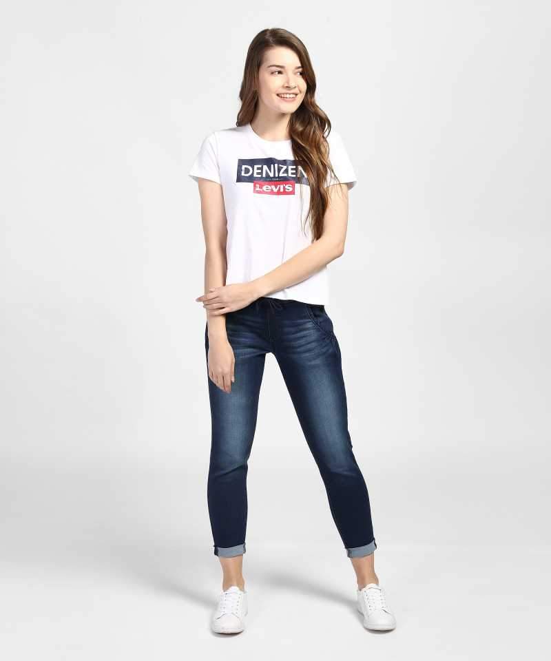 DENIZEN FROM LEVI'S - Jogger Fit Jeans – Brands and Beyond