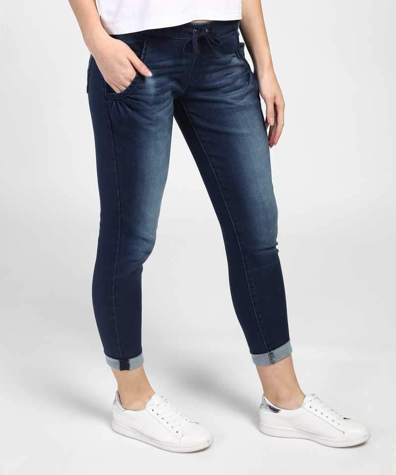 DENIZEN FROM LEVI'S - Jogger Fit Jeans – Brands and Beyond