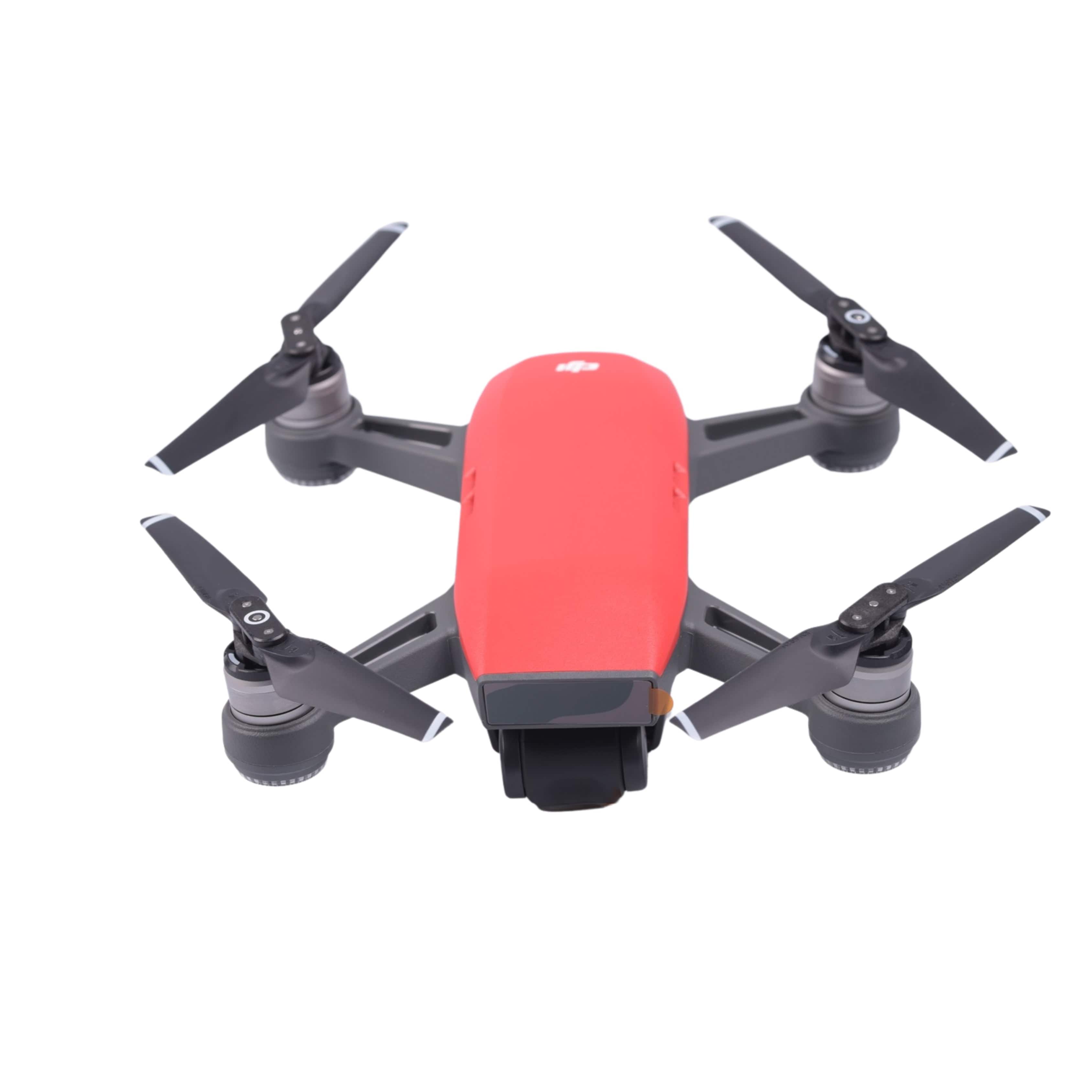 激安単価で DJI MAVIC AIR FLY MORE COMBO RED ecousarecycling.com