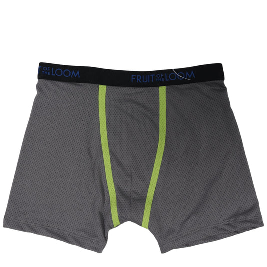 HANES - Comfy Casual Boxer – Beyond Marketplace