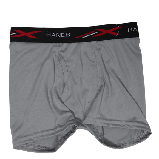 HANES - Comfy Casual Boxer – Beyond Marketplace