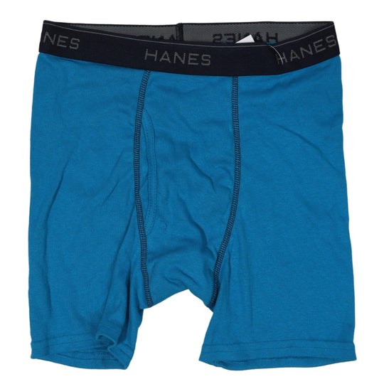 HANES - Comfy Casual Boxer – Beyond Marketplace