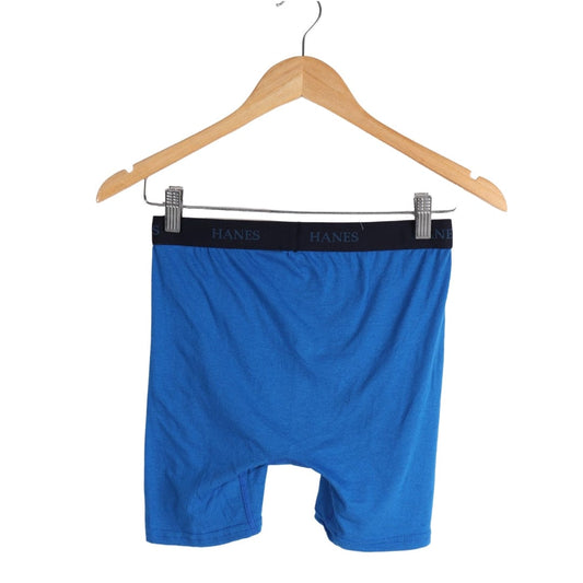 HANES - Comfy Casual Boxer – Beyond Marketplace