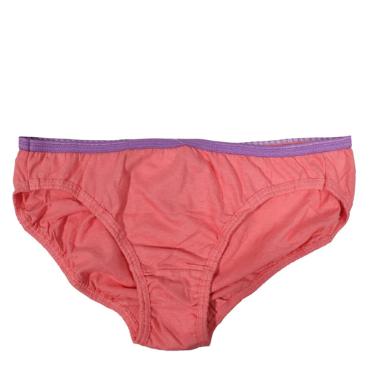 HANES - Kids - Casual Panties – Beyond Marketplace