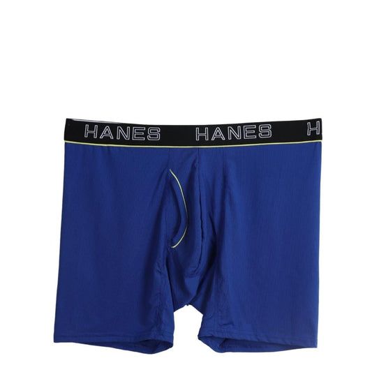 HANES - Comfy Casual Boxer – Beyond Marketplace