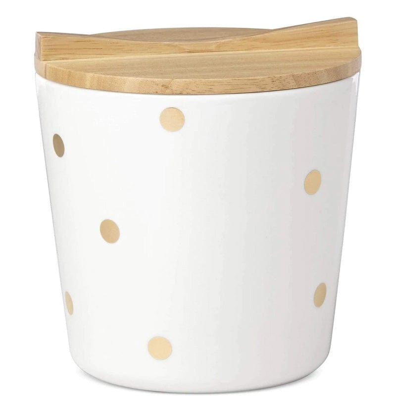 KATE SPADE - New York Melrose Avenue Ice Bucket – Brands and Beyond