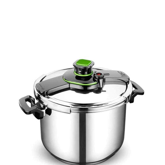 https://cdn.shopify.com/s/files/1/0283/6132/6627/products/korkmaz-kitchenware-korkmaz-tessa-7-0-lt-pressure-cooker-29707287494691.jpg?v=1646991873&width=533