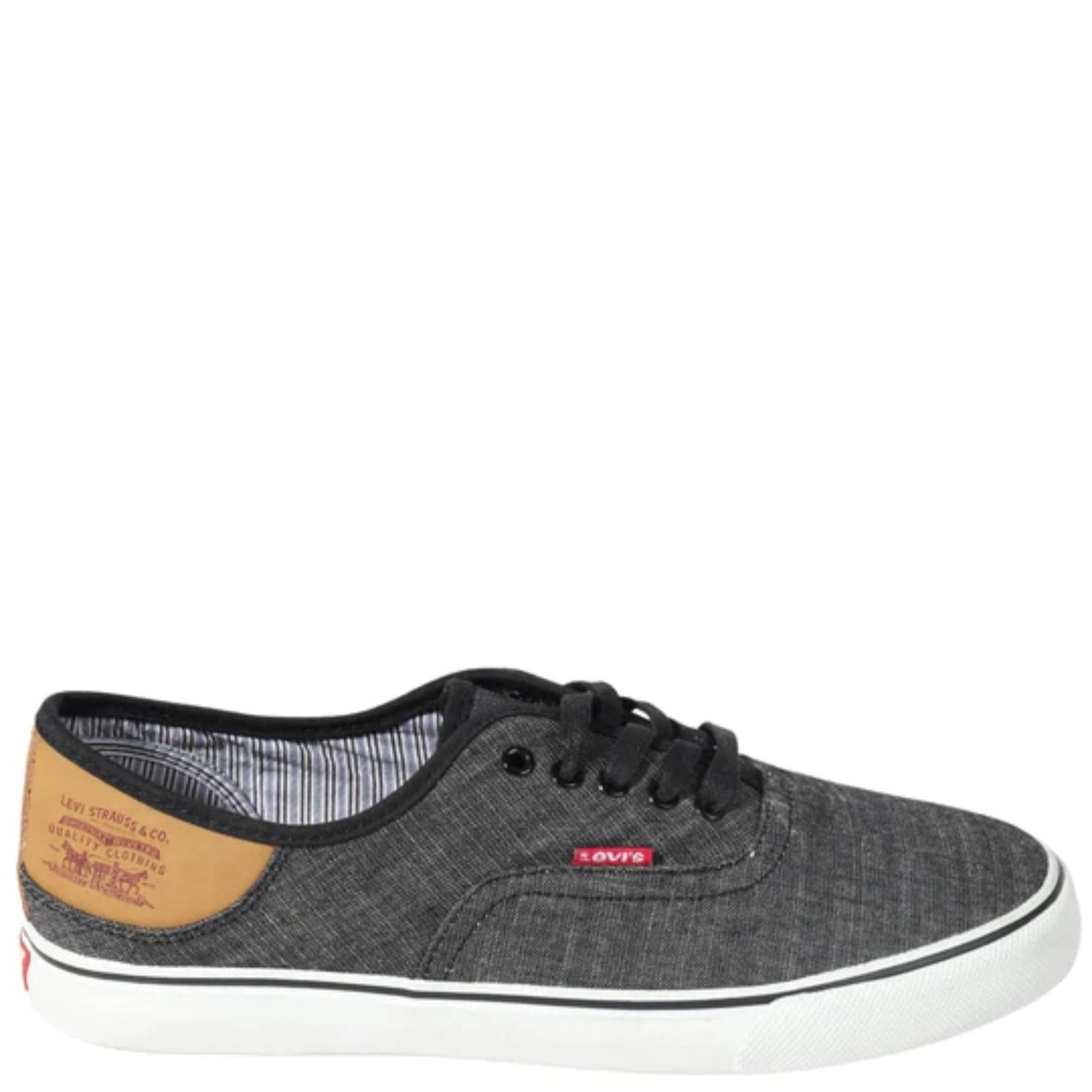 LEVI'S - Casual Shoes – Brands and Beyond