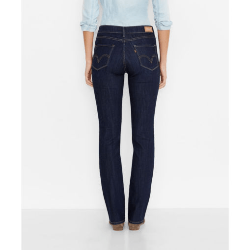 LEVI'S - 515 Bootcut Jeans – Brands and Beyond