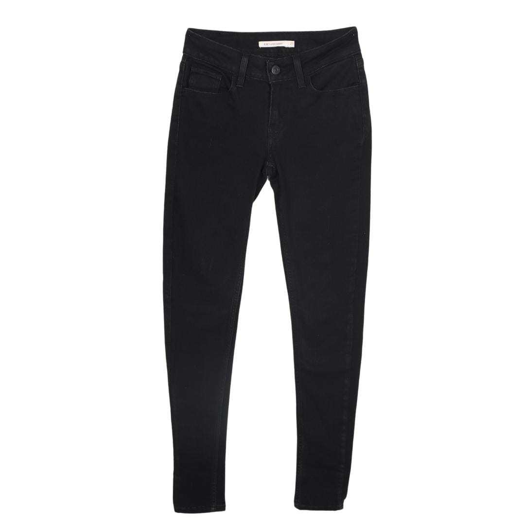 LEVI'S - 535 Super Skinny – Brands and Beyond