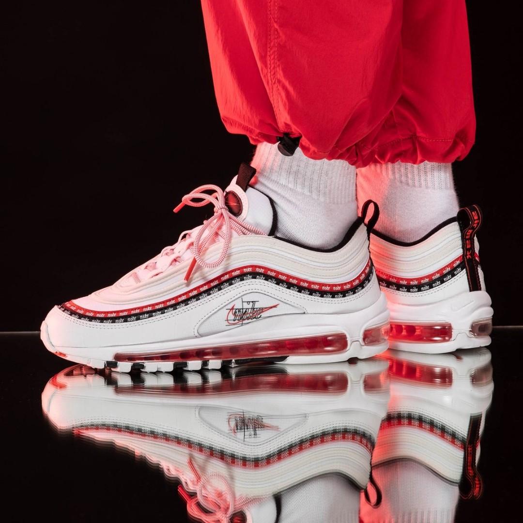 air max 97 script