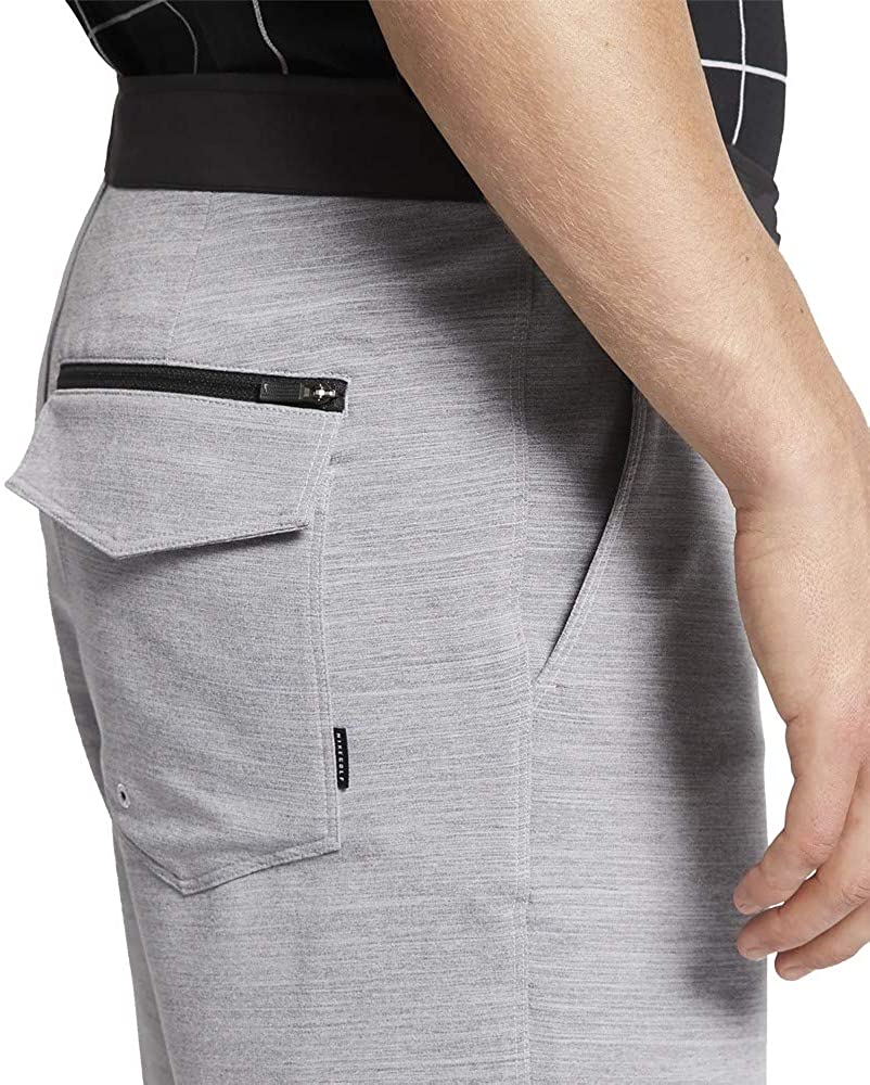 nike golf shorts 33