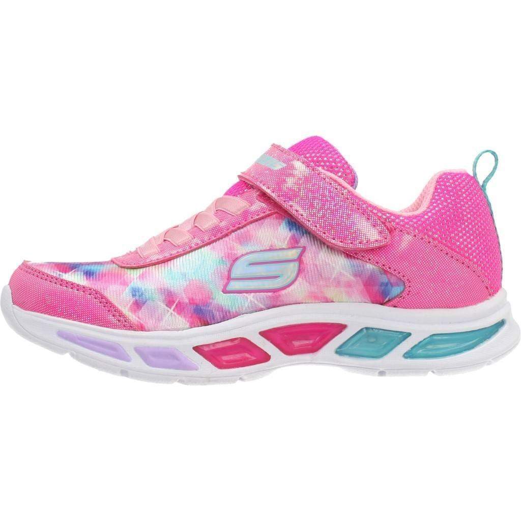 SKECHERS - 10921l Trainers – Marketplace