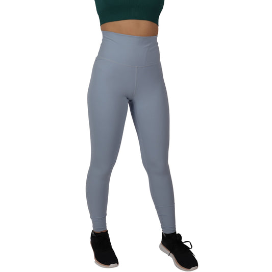 ZUTY - Fleece Lined Leggings – Beyond Marketplace