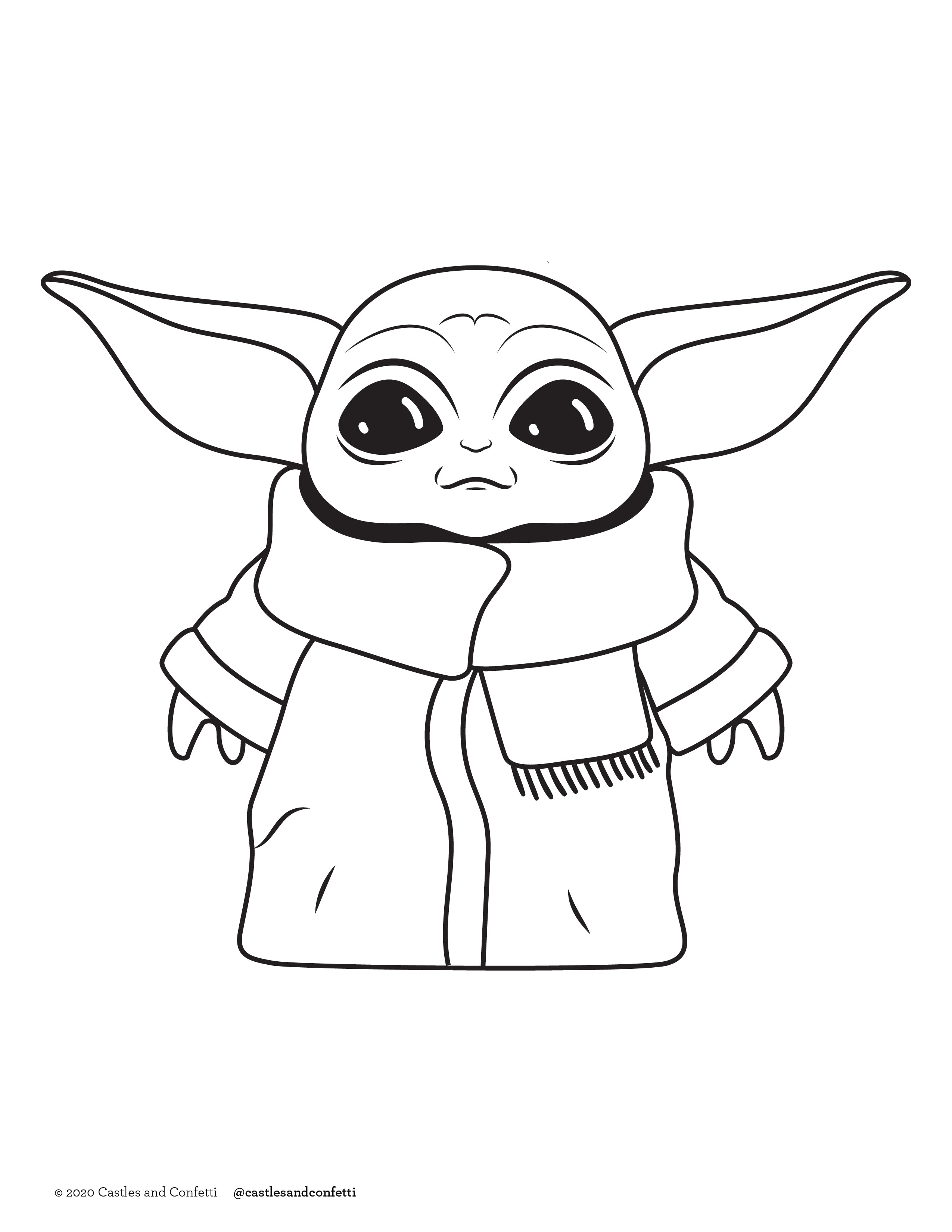 46-best-ideas-for-coloring-yoda-coloring-template
