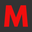 maxmuscle.com-logo
