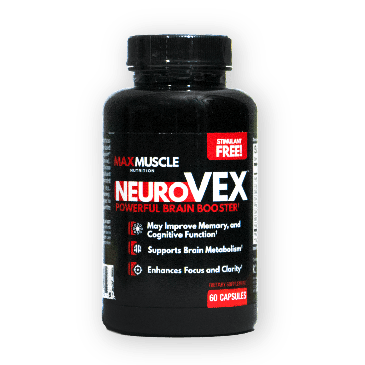  NeuroVEX™ 