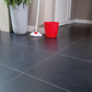 HG Tile Cleaner (Porcelain Cleaner) 1L