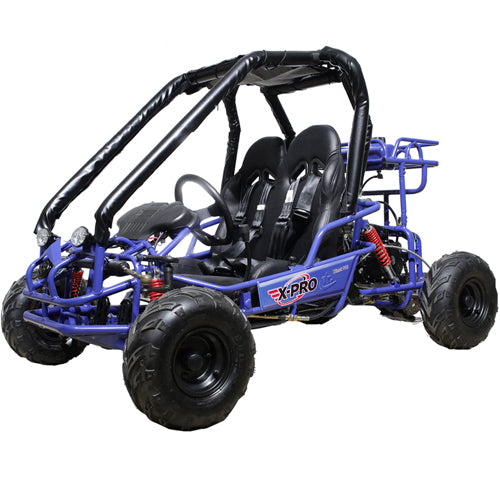 Children Kids Cheap Gas Go Kart Mini Buggy Popular Go-Kart 49cc 2 Stroke  Kart - China Go Kart and Adult Toys price