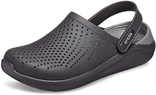 crocs literide sale