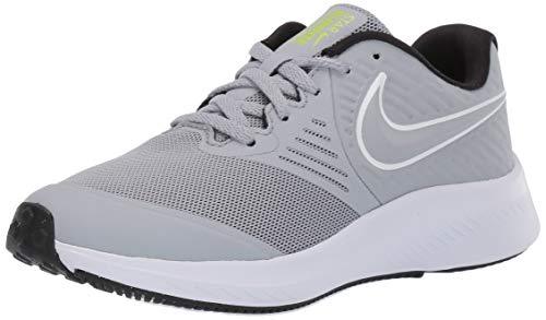 nike star runner 2 adults