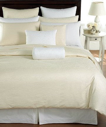All Bedding Swanky Demo 2