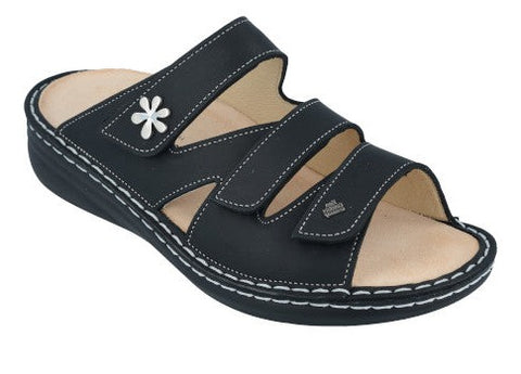 Update more than 78 finn comfort womens sandals super hot