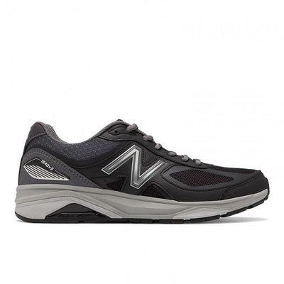 new balance shoes with rollbar technology