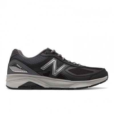 new balance with roll bar