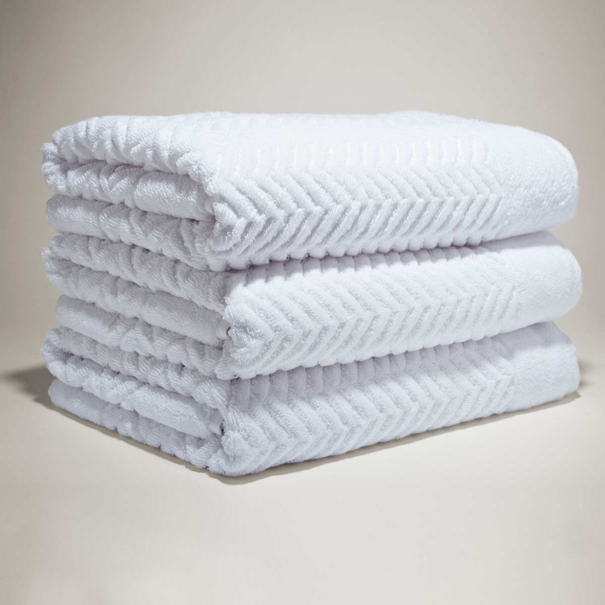 Organic Cotton Hand Towel – Jo & June Vintage