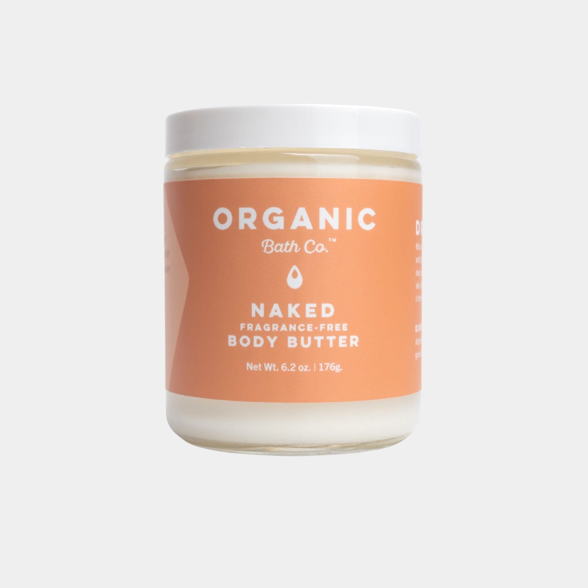 https://cdn.shopify.com/s/files/1/0283/6308/products/naked-organic-unscented-body-butter-351901.jpg?v=1696373520