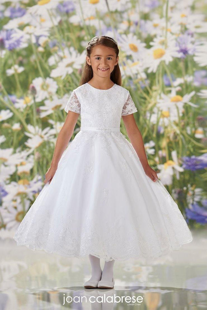 communion dresses dundrum