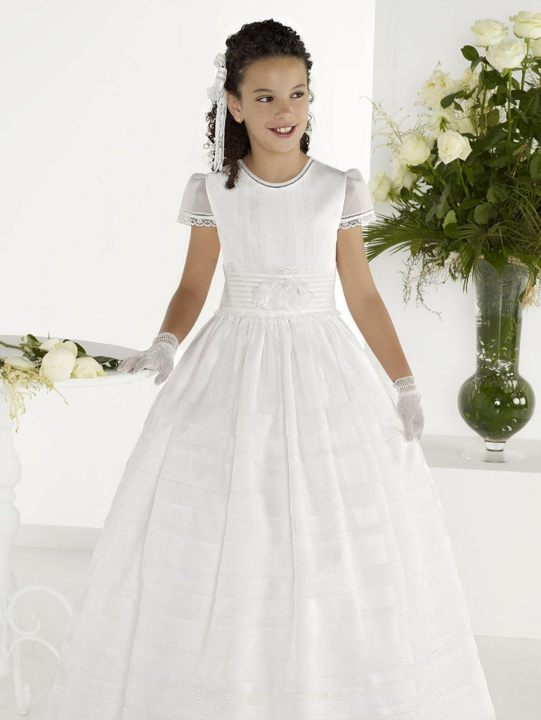 communion dresses dundrum