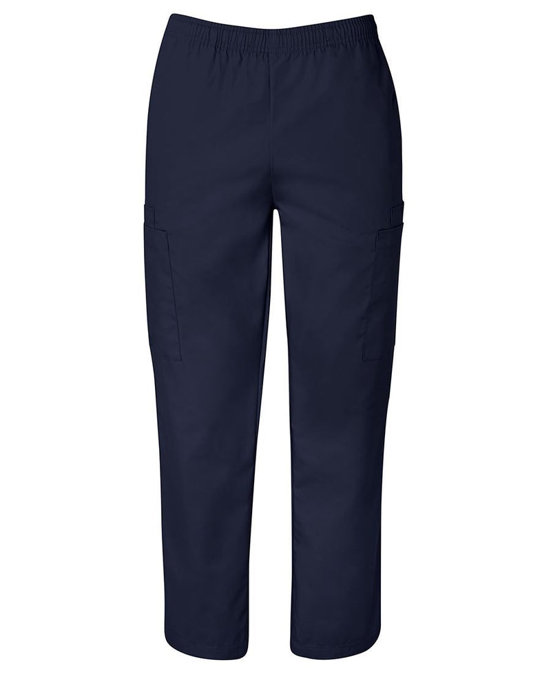 Jb'S Unisex Scrubs Pant-4SRP NOTE: PLEASE CALL US AND CHECK STOCK BEFORE PURCHASE