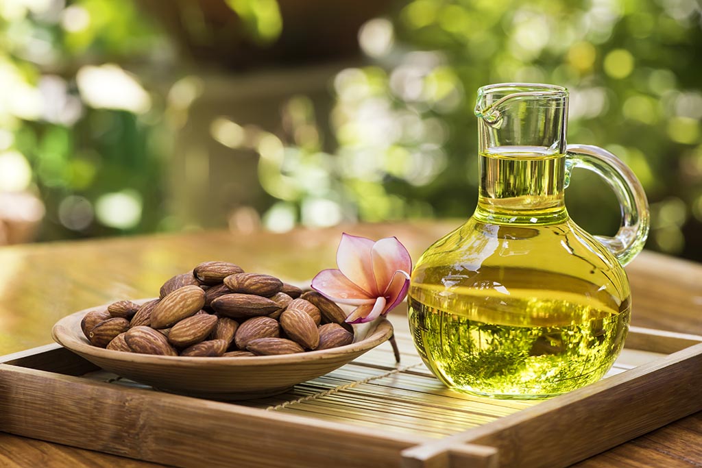 Almond Oil for Hair Growth: 15 Benefits, Tips and Uses