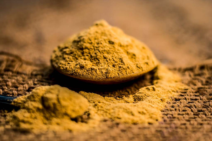 multani mitti benefits for face