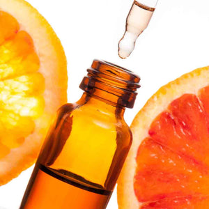 Amazing Benefits & Using Tips to Use Orange Oil for Hair